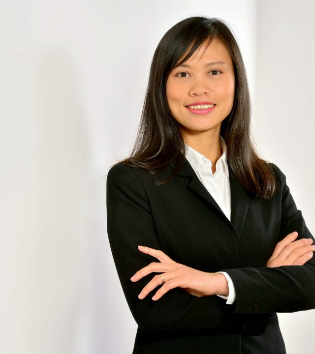 Duong Business pic